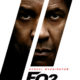 equalizer_two movie posterequalizer_two movie poster