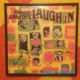 Laugh in Signed LP Album 0000