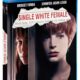 SINGLE WHITE FEMALE Comes to Blu-ray November 13 from Scream Factory