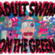 Adult Swim on the Green