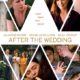 after the wedding movie review