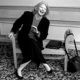 Raise Hell: The Live and Times of Molly Ivins review