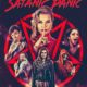 Satanic panic movie review