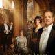 downton_abbey movie poster teaser