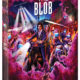The Blob Collector's Edition Arrives On Blu-ray October 29th From Scream Factory! The Cult Classic Has Tons of Special Features and More!