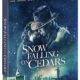 SNOW FALLING ON CEDARS Collector's Edition arrives on Blu-ray November 5 From Shout Factory!