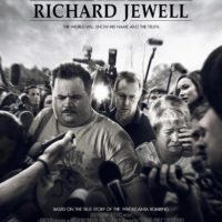 Richard Jewell movie review