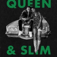 queen and slim blu ray giveaway