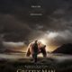 grizzly man poster