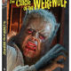 THE CURSE OF THE WEREWOLF Collector’s Edition Blu-ray
