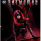 Batwoman S1 BD Boxart2