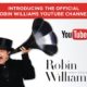 Live on Bway robin williams yooutube