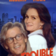 i love trouble movie poster