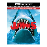 Jaws_Lenticular_2D blu ray
