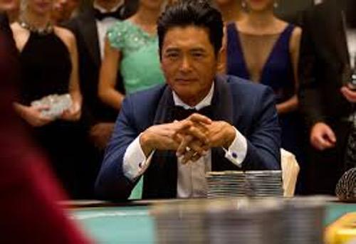 God Of Gamblers Movie Review The Action Movie Starring Chow Yun-fat And Andy Lau Is A Must See Mike The Fanboy