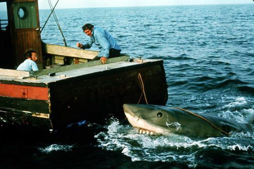 Jaws blu ray review 0000