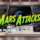 Mars Attacks! By Blueprint Gaming
