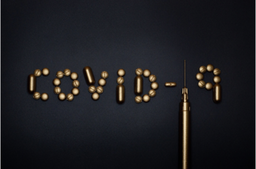 Covid19 Coronavirus