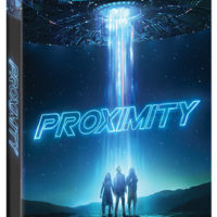 PROXIMITY, shout studios PROXIMITY, PROXIMITY release date, PROXIMITY blu ray, shout studios PROXIMITY release date, PROXIMITY shout studios blu ray,