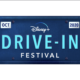 REV YOUR ENGINES: THE DISNEY+ DRIVE-IN FESTIVAL PULLS INTO SANTA MONICA OCTOBER 5-12, 2020
