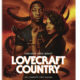 Lovecraft Country S1 BD Boxart2