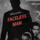 indiepix faceless man dvd giveaway ambushed