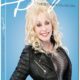 DOLLY: THE ULTIMATE COLLECTION, a 6-Disc Collector's Set