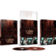 The Cabin in the Woods, arrives April 19 on 4K Ultra HD™ + Blu-ray™ + Digital Best Buy Exclusive SteelBook®
